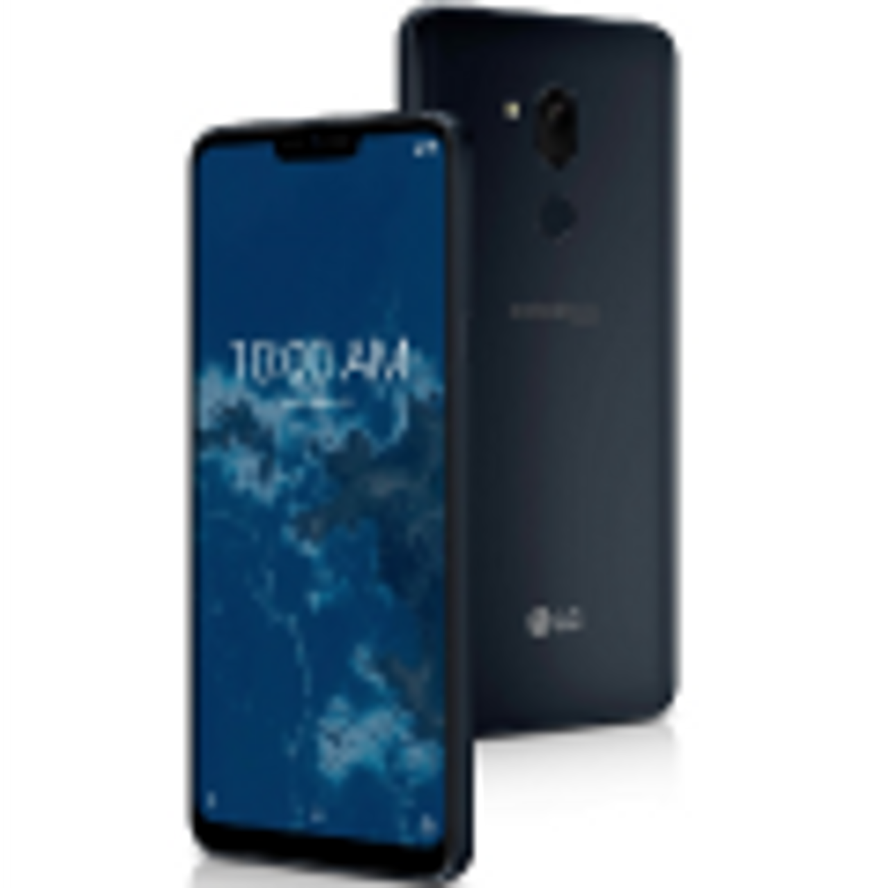G7 One G7 One